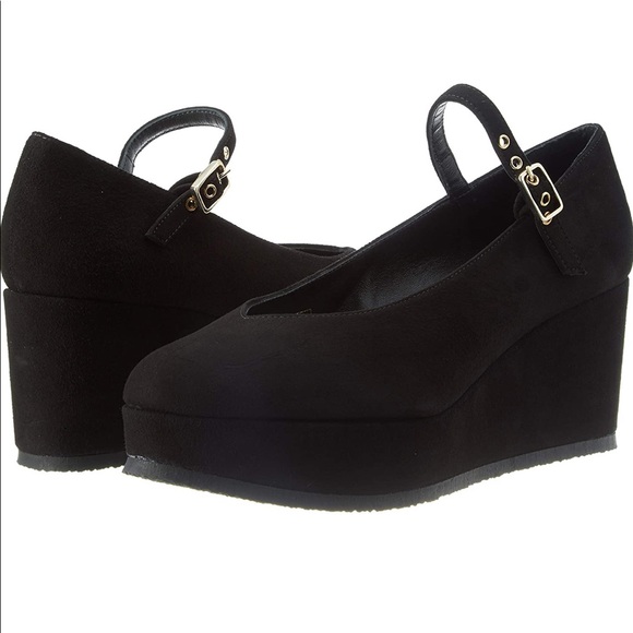 Castaner USA size 8 sandals - Picture 1 of 4